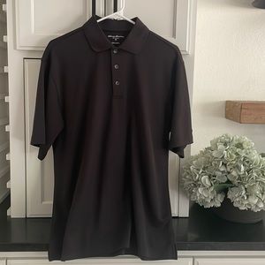 Tommy Armour Golf Polo